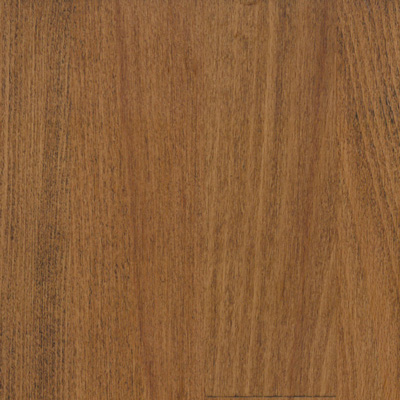 masiv_buk_olej_palisandr